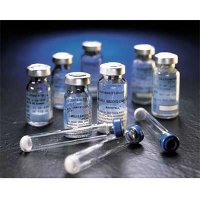 Endotoxin Testing (LAL)